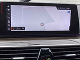 BMW Řada 5 (2017) 3.0d 530d xDrive, ČR, AT - náhled 19
