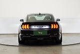 Ford Mustang - náhled 6