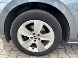 Škoda Scala (2021) DRIVE 1.0TSI 85KW 6MP - náhled 12