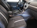 Ford Kuga (2009) 2.0 TDCi, 4X4, Navi, Tempomat - náhled 9