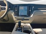 Volvo V60 (2023) CC B4 PLUS MHEV Diesel - náhled 12