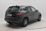 Škoda Karoq 2,0 TDI 85kW DSG Style Záruka - náhled 4