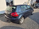 Volkswagen Golf (2005) 1.6 MPI Trend - náhled 4
