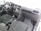 Volkswagen Tiguan (2017) Highline 2,0 TDI 140kW DSG 4MO - náhled 8