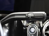 Mercedes-Benz Třídy B 2,0 220 140KW 1.maj, CZ, zánov - náhled 22