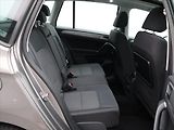 Volkswagen Golf Sportsvan 1,4 TSI 92kW Comfortline DSG - náhled 13