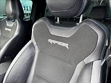 Ford Ranger 2,0 EcoBlue 156kW Raptor 156kW - náhled 27