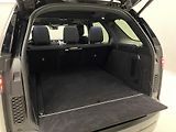 Land Rover Discovery P360 R-DYNAMIC SE AWD AUT CZ - náhled 6