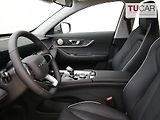 Chery Tiggo 7 (2026) ICE Luxury FWD  - náhled 20