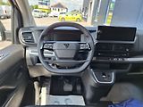 Peugeot Traveller (2026) Expert Combi L3 2.2 BHDi 180 - náhled 13