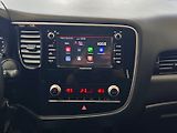 Mitsubishi Outlander (2021) 2.0 Mivec Diamant 2WD Kamera - náhled 23