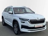 Škoda Kodiaq (2023) L&K 2.0 TDI 4x4 DSG - náhled 7
