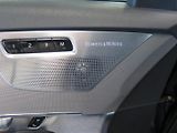 Volvo XC90 (2015) 2.0D5 RDesign,AWD,PoleStar,B&W - náhled 33