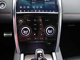 Land Rover Discovery Sport 2,0 147kW SE R-Dynamic AWD Kůž - náhled 19