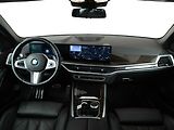 BMW X5 xDrive30d - náhled 11