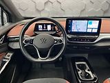 Volkswagen ID.5 Pro 150kW / ALU 20 SoH 95.9% - náhled 9