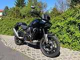 Harley-Davidson Pan America 1250 (2022) RA1250 AKČNÍ CENA - náhled 1
