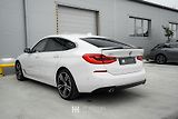 BMW Řada 6 (2018) 630d GT 195kW - náhled 9