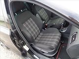 Volkswagen Polo 1,4 - náhled 7