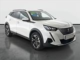 Peugeot 2008 (2021) Active 50 kWh, SoH 91% - náhled 1