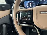 Land Rover Range Rover Sport (2026) P460e DYNAMIC SE AWD Aut - náhled 22