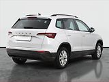 Škoda Karoq (2024) Fresh 1.5 TSI - náhled 4