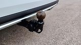 Škoda Karoq 2.0 TDI 110kW DSG 4x4 WEBASTO - náhled 15