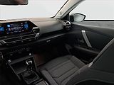 Citroën C4 (2023) 1.2 PureTech, Serv.kniha, Kůže - náhled 8