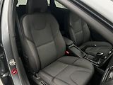 Volvo V40 CC D3 PLUS AUT - náhled 19