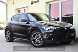 Alfa Romeo Stelvio 2.0T 16V 206kW VELOCE AT8 Q4 - náhled 7