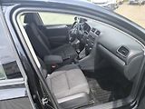 Volkswagen Golf (2010) 2.0 TDi 4x4 ČR,DOLOŽENÉ KM - náhled 14
