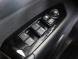 Mazda CX-5 (2017) 2.2 Skyactiv-D, Automat, Navi - náhled 16