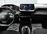 Peugeot 2008 1.2T Allure Navi 1.maj. - náhled 8