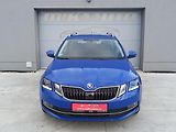 Škoda Octavia 1.0TSi 85kW DSG STYLE 1.MAJ - náhled 2