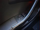 Opel Astra (2015) 1.4 T, Serv.kniha, Tempomat - náhled 13