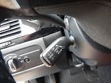 Volkswagen Touareg 3.0 TDI V6, 4x4, DSG - náhled 25