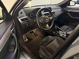 BMW X2 xDrive20i M-Sport LED 1.Maj - náhled 19