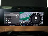 Škoda Superb (2024) combi 2.0TDi142kW 4x4 LAURIN A - náhled 16