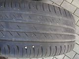 Ostatní _ 16ALU 5x112 6J 16H2 ET44 - náhled 4