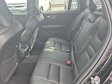 Volvo V60 B4 benzin Plus Dark DCT - náhled 12