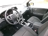 Renault Koleos (2012) 2.0 DCii  4 X 4 KOUP.ČR,1.MAJ. - náhled 9