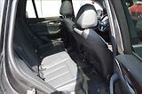 BMW X3 (2019) XDRIVE 30I - náhled 20