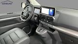 Opel Zafira Life L2 2,2 BlueHDi Automatik - náhled 2