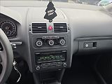 Volkswagen Touran 1,2 TSi 77KW Trend 7 MÍST ALU - náhled 17