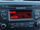 Kia Ceed (2015) 1.6 GDI, Serv.kniha, Tempomat - náhled 15