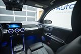 Mercedes-Benz GLB 2,0 200d 4MATIC NAVI KAMERA ČR - náhled 15