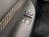 Škoda Fabia (2006) 1.2, po STK, Tažné, Klima - náhled 14
