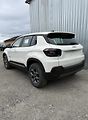 Jeep Avenger - náhled 2