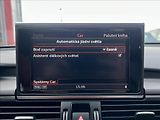 Audi A7 3,0 TDi S-line QUATTRO / LED - náhled 34