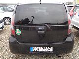 Subaru Justy 1,0 - náhled 4